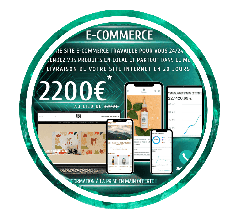 creation-de-site-internet-ecommerce-martinique-guadeloupe-antilles creation-de-site-internet-ecommerce-martinique-guadeloupe-antilles