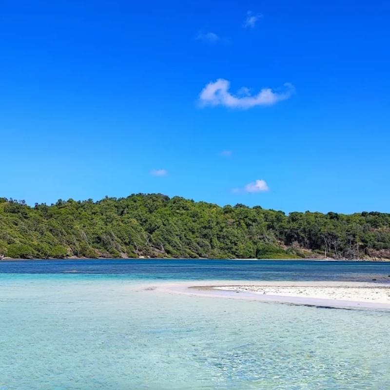 ilets-fondsblancs-experience-en-mer-authentique-en-martinique