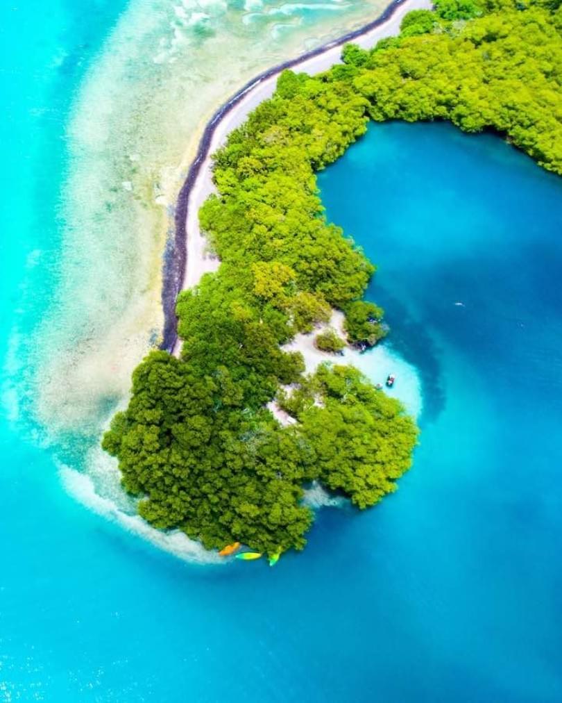 excursion-nautique-eco-martinique-seatheway
