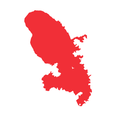 monalisalocs-academy-formation-training-in-martinique