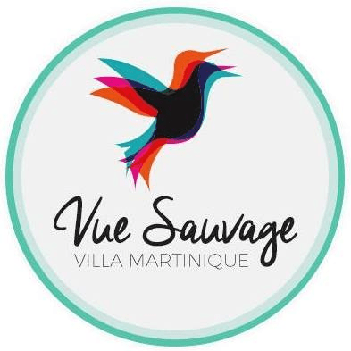 villa-vue-sauvage-tartane-martinique