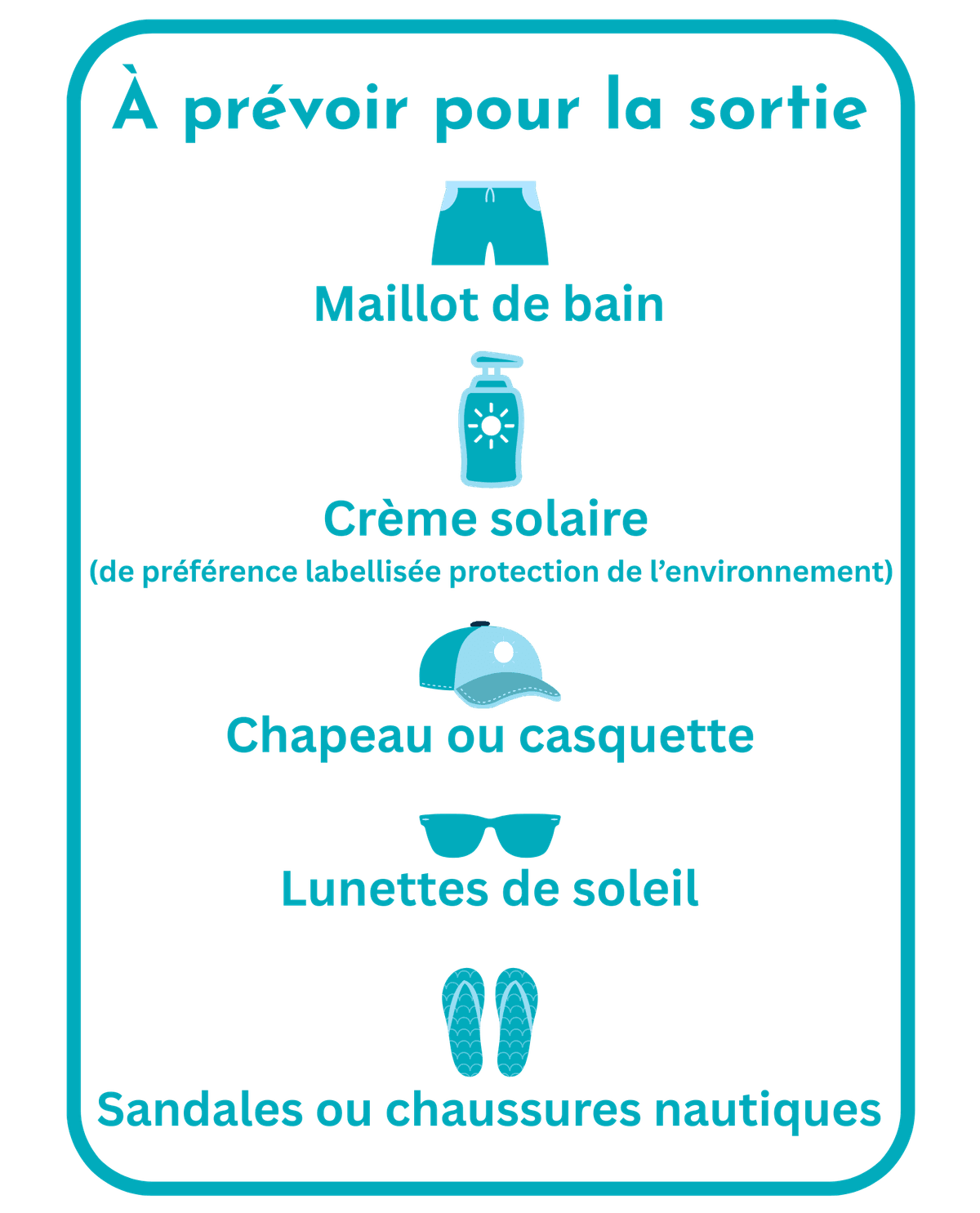 que-prevoir-pour-la-sortie-en-mer-seatheway