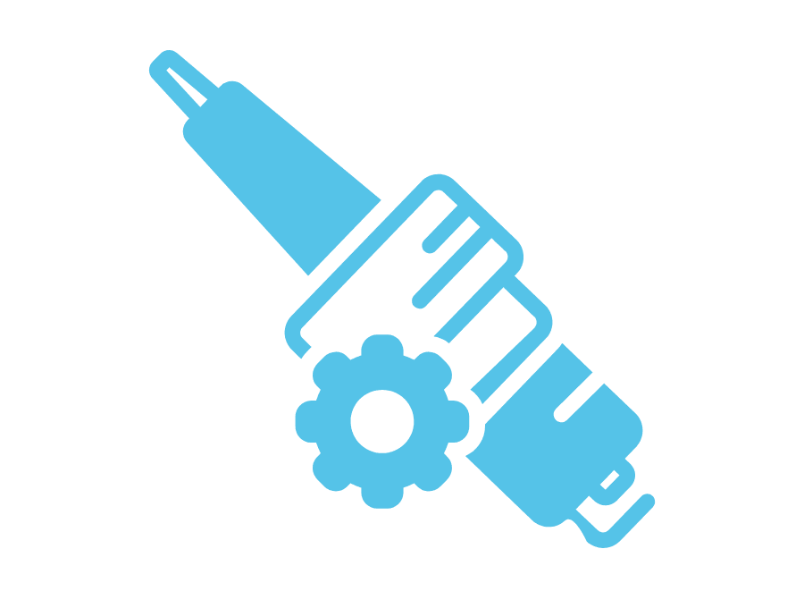 pesquisa-sourcing-entrega-ferramentas-pecas-mecanicas-em-áfrica-amarex