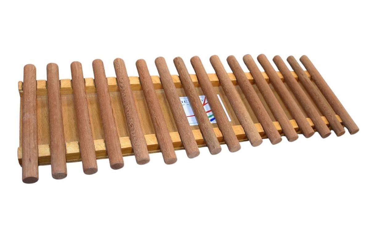 location-jeux-geants-en-martinique-jeu-de-batonnets-rene-hourdry