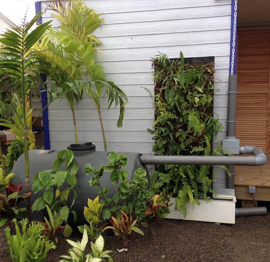 installation-de-citerne-en-martinique