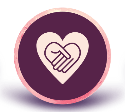 psychopraticienne-bienveillante-en-martinique