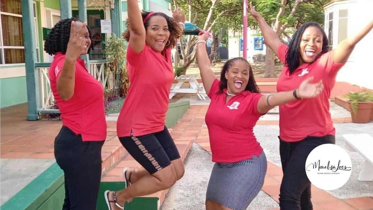 monalisalocs-a-big-caribbean-family