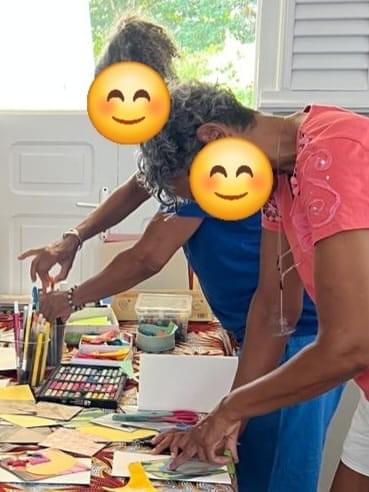 atelier-de-lexpression-a-laction-martinique atelier-de-lexpression-a-laction-martinique