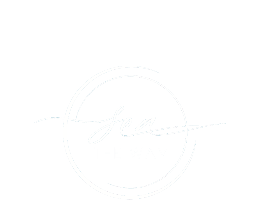 seatheway-reservation-en-ligne-excursion-bateau-martinique