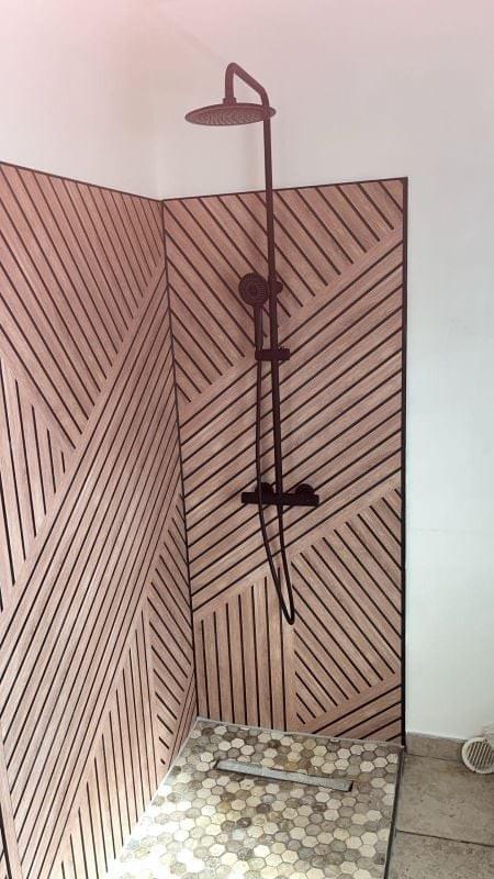 installation-douche-a-l-italienne-martinique