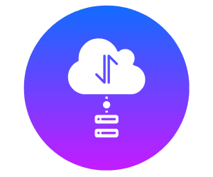 hebergement-site-internet-martinique