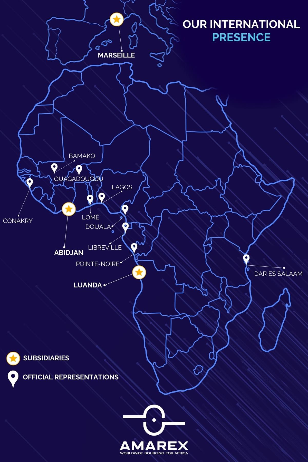 amarex-logistics-worlwide-sourcing-for-africa