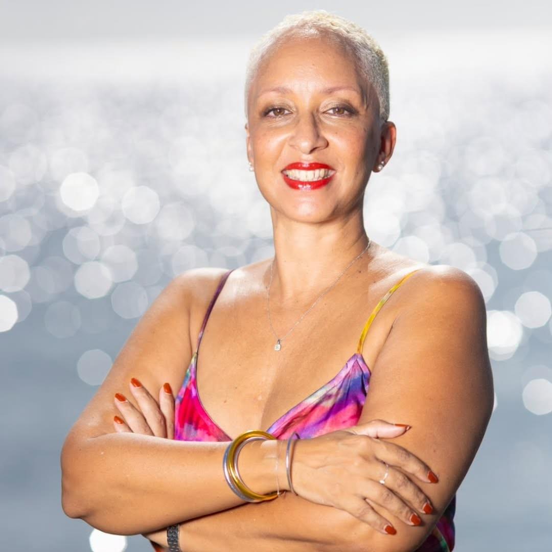 cabinet-psychopratique-psychopraticienne-martinique