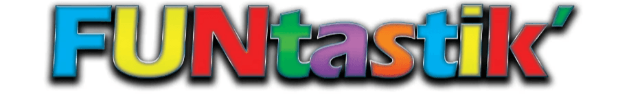 activite-martinique-ateliers-creatifs-funtastik