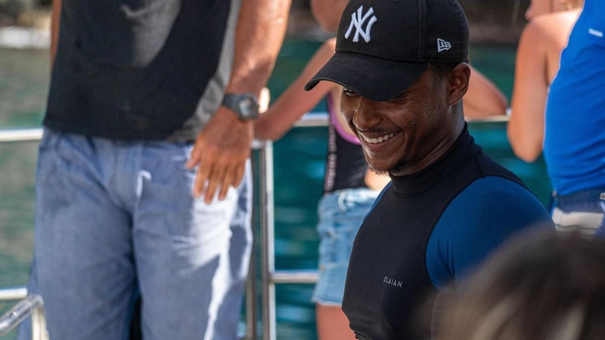 excursion-sortie-en-mer-martinique-fwi