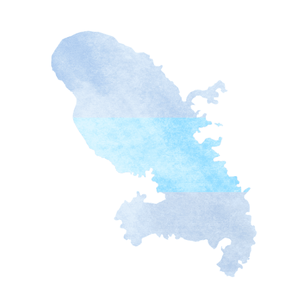 plombier-centre-martinique-intervention-urgence-plomberie