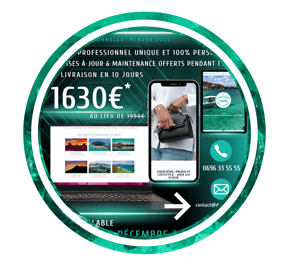 offre-creation-site-internet-vitrine-multipages-martinique-antilles