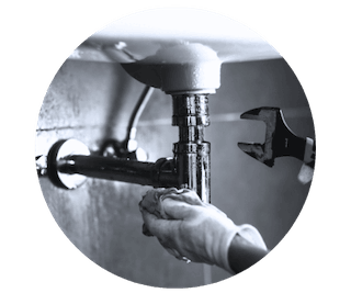 reparation-remplacement-renovation-travaux-plomberie-martinique