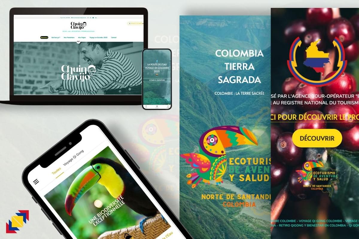 creation-site-internet-onepage-martinique