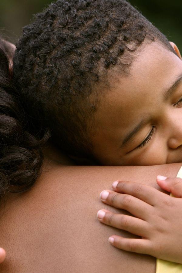 massage-parent-enfant-en-martinique-schoelcher