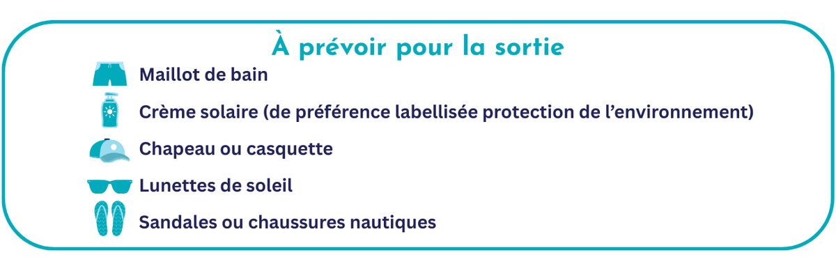quoi-prendre-pour-la-sortie-en-mer-seatheway