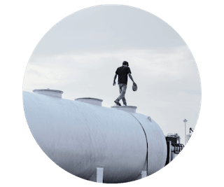 VCL-plombier-nettoyage-entretien-plomberie-industrielle-martinique