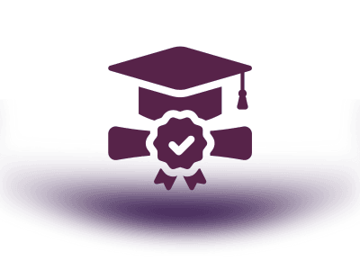 diplomes-qualifications-psychopraticienne-martinique