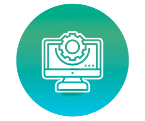 agence-web-creation-site-maintenance-technique