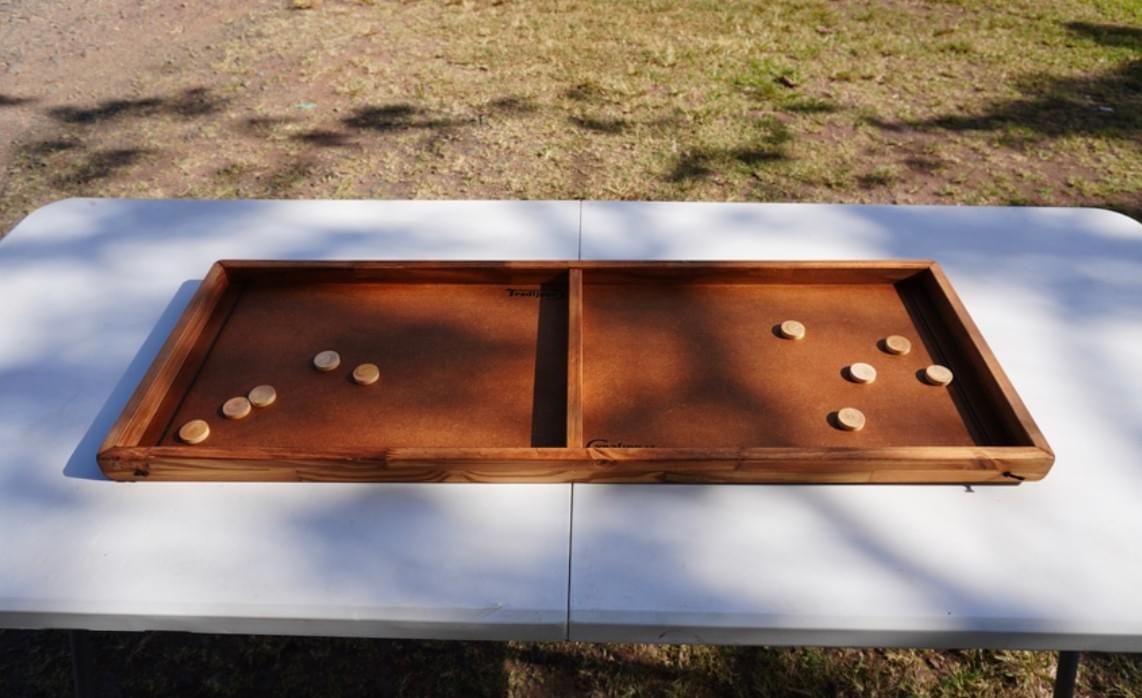 location-jeu-geant-martinique-passe-trappe