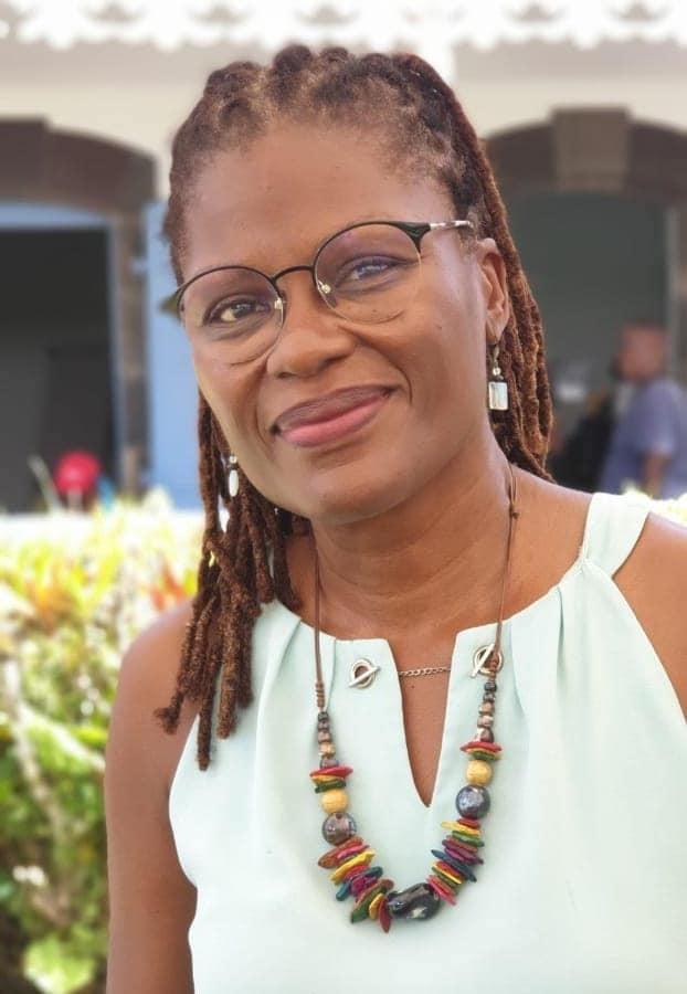 marie-helene-bellanger-art-therapeute-en-martinique