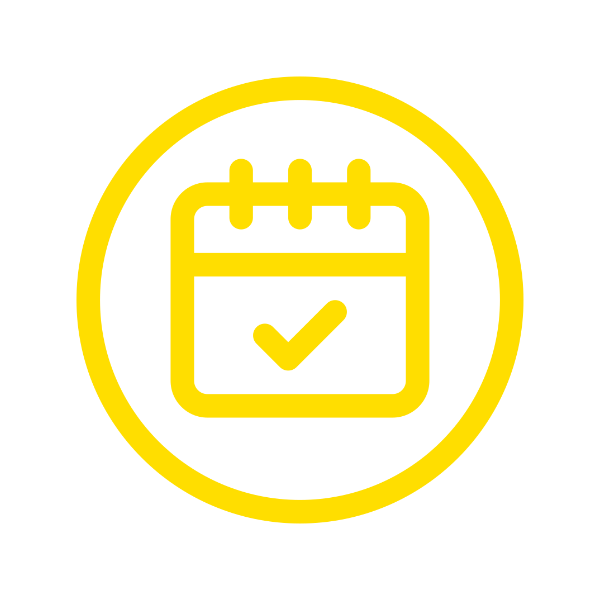 idee-activite-anniversaire-enfant-martinique