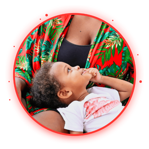 foster-natural-beauty-youth-locs-caribbean