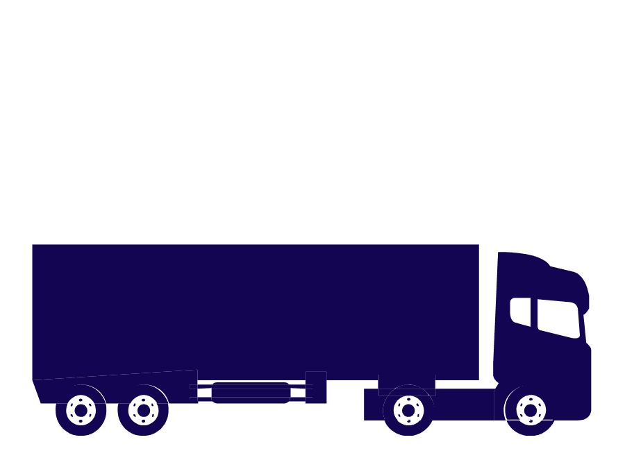 pesquisa-sourcing-entrega-camiões-em-áfrica-amarex