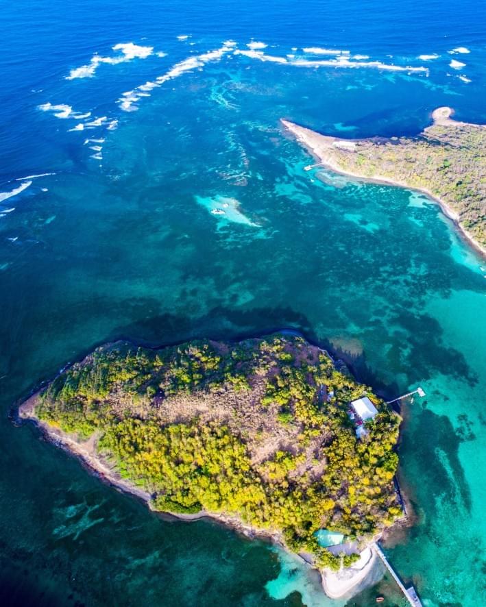 baignoire-josephine-fonds-blancs-du-robert-et-du-francois-en-martinique