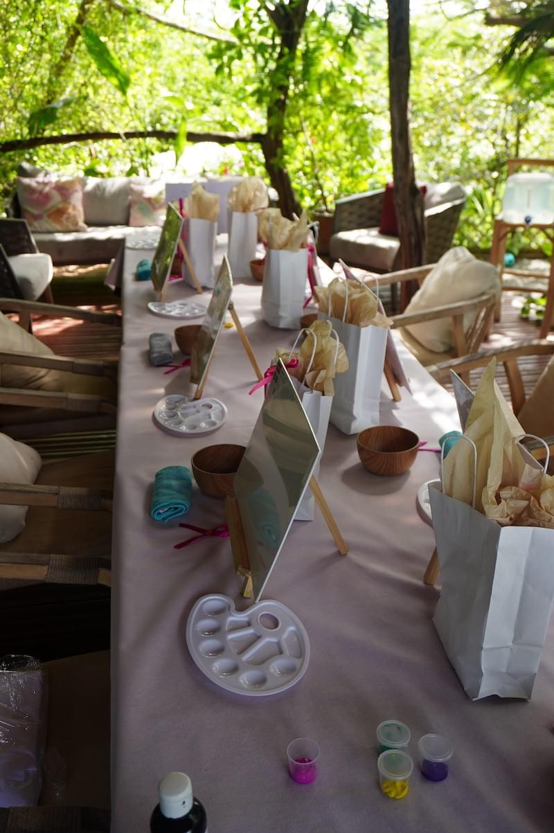 activite-parents-enfants-en-martinique-atelierscreatifs