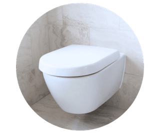 vclplomberie-installation-sanitaires-wc-en-martinique