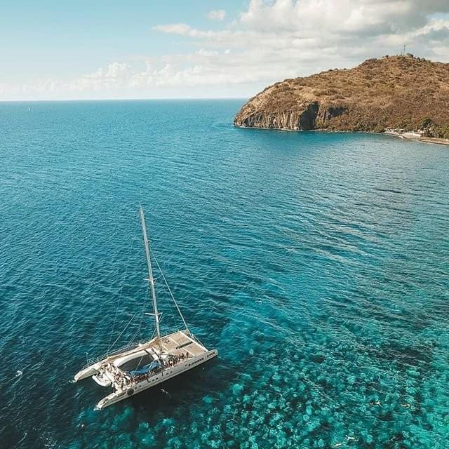 all-inclusive-boat-day-trip-martinique-excursion