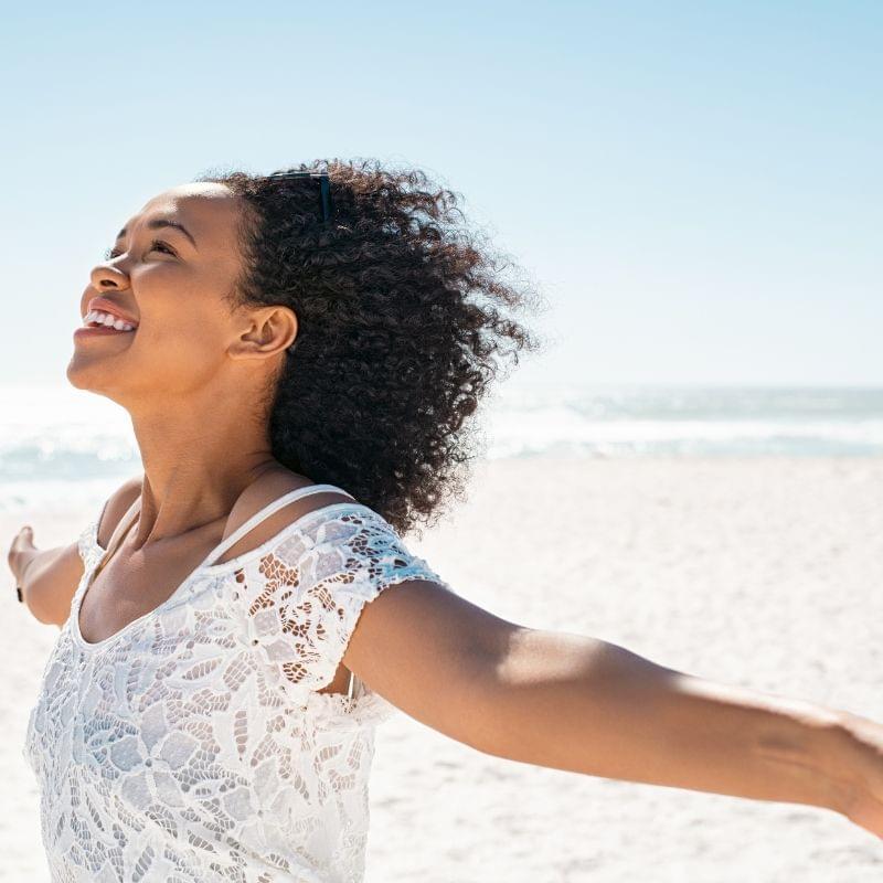 accompagnement-psychologique-martinique-psychopraticienne