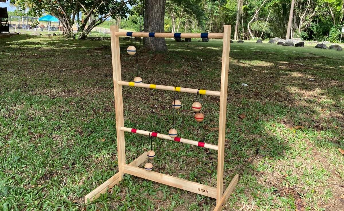 location-jeux-geants-en-martinique-spinladder