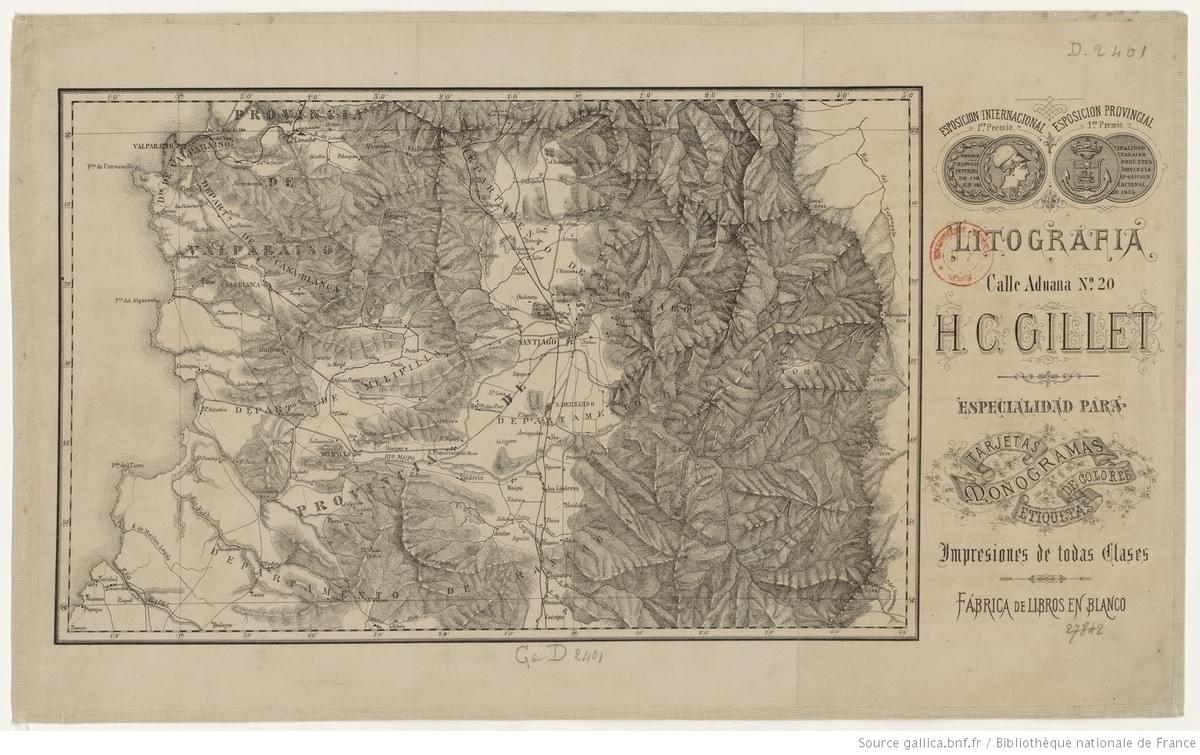 Carte_de_la_province_de_Santiago-chili-1875_H-C_Gillet-BNF-Gallica