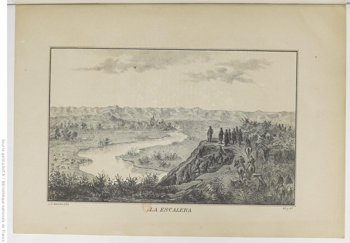 Estudio_topográfico_de_la_Pampa_Rio-NegroOlascoaga_Manuel_BNF-Gallica