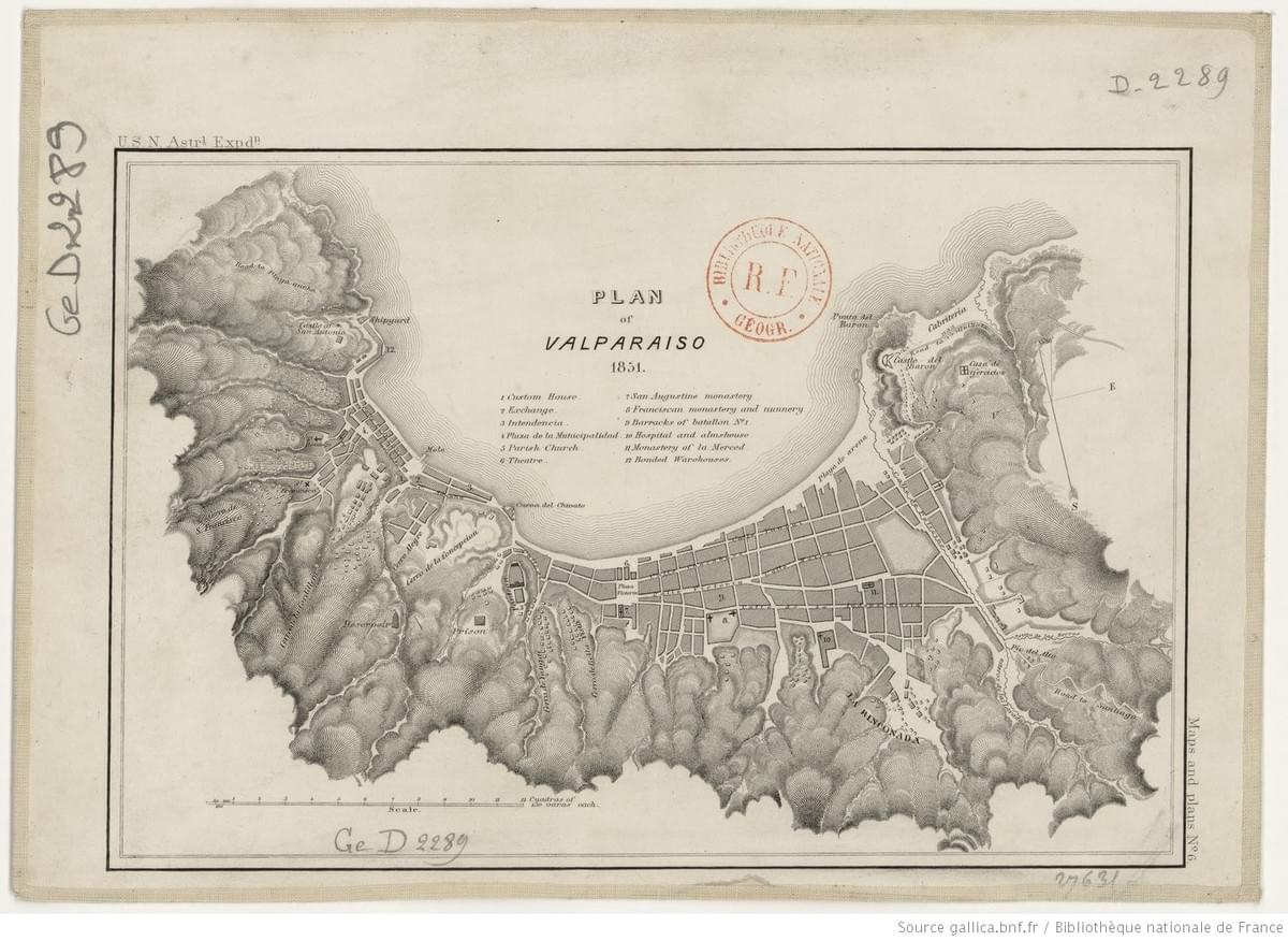 Plan_of_Valparaiso__BNF-Gallica