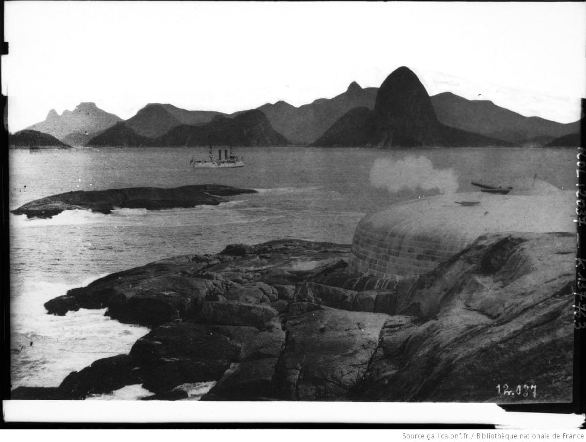 Rio_de_Janeiro_24-11-10_[Le_[...]Agence_Rol_BNF_Gallica