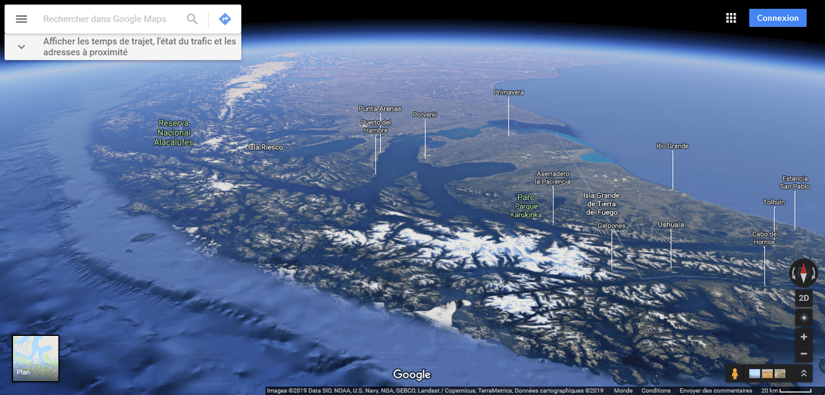 Screenshot_Port-Famine-puerto-hambre-tierra-de-fuego_2019-02-26 Google Maps