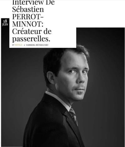 sebastien-perrot-minnot-createur-de-passerelles-uart