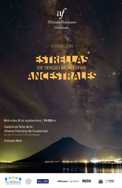 sergio-montufar-alianza-francesa-guatemala