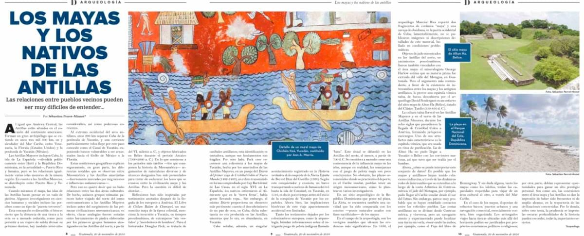 mayas-antillas-puente-americas