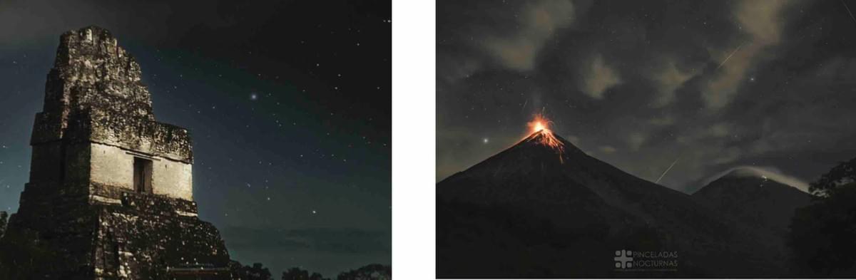 sergio-montufar-astrophotographie-guatemala