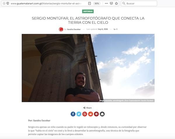 sergio-montufar-guatemalanart-astrofotografia-lepontdesameriques