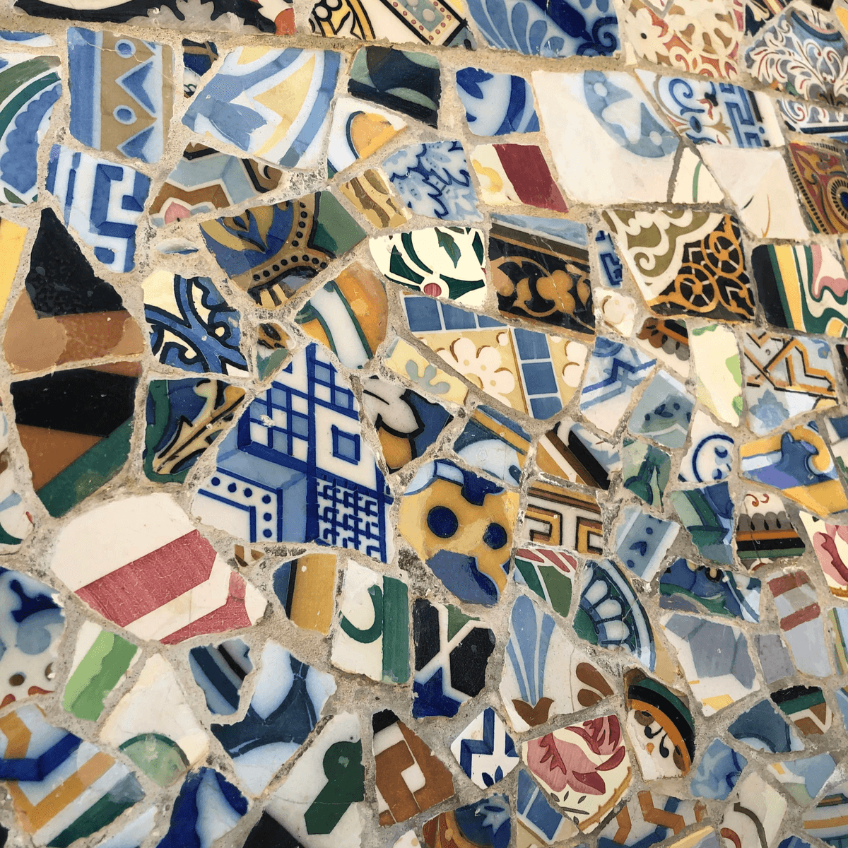 Section image